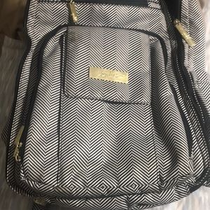 nike diaper bag backpack